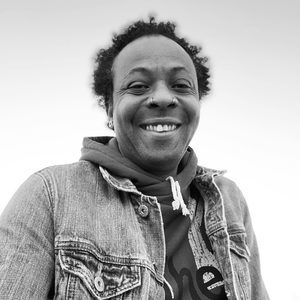 Meet your Posher, Wayne